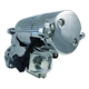 128000-5750 STARTER