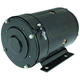 ML4502 MOTOR