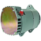 F7HZ10346AA ALTERNATOR