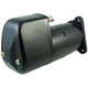 9125010 STARTER