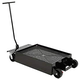 JDI-LP4