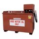 AGS-285D