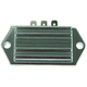 4140309 REGULATOR - RECTIFIER