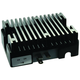 AM33845 REGULATOR - RECTIFIER