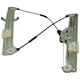 V209747 WINDOW REGULATOR