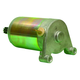 028000-8712 STARTER