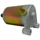 31100-42A01 STARTER