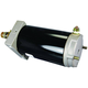 5274040MO30SM STARTER