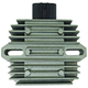 31600-HN7-A21 REGULATOR AND RECTIFIER