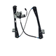 35014L WINDOW REGULATOR - WITH MOTOR