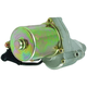 31210-ZE2-003 STARTER
