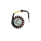 31401-35F00 STATOR