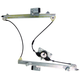 78134R WINDOW REGULATOR