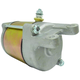 DS250 ATV YEAR 2010 249CC STARTER