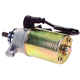 YFM80W RAPTOR ATV YEAR 2003 79CC STARTER