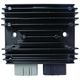 31600-HP5-601 REGULATOR AND RECTIFIER