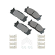 AKASP1222A
