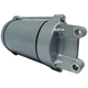 WX-V56S-2
