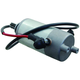 3GH-81800-01-00 STARTER