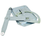 LTSC01L WINDOW REGULATOR - WITH MOTOR