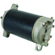 E150EX YEAR 1995 2.6L - 158CI - 150 H.P. STARTER