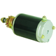 5705140MO30SM STARTER