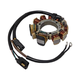 3003-907 STATOR