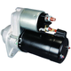 532021 STARTER