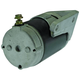 5665740-M030SM STARTER