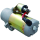 WX-SUSS-7