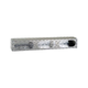 LB3253ALDT