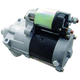 WX-T15C-8