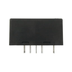 EFL-36