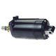 T50TLR YEAR 1996 STARTER