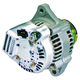 WX-TQ6H-3