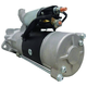 DPL40 YEAR 1999 STARTER