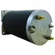 70-609-40N MOTOR