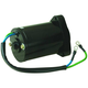 38100-87E20-OED MOTOR