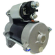 GXV630 YEAR 2011 20.8HP SMALL ENGINE STARTER