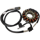 28P-81410-00-00 STATOR