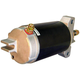 50-859171T STARTER