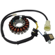 TRX300EX SPORTRAX ATV YEAR 1996 282CC STATOR