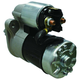 WX-T94Y-7