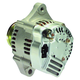 WX-T25L-3