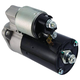 58401760 STARTER
