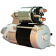 SAFARI LCE SNOWMOBILE YEAR 1991 463CC STARTER