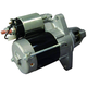 228000-1870 STARTER