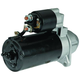 WX-T805-1