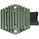 31600-MT4-008 REGULATOR AND RECTIFIER