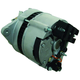 24295B ALTERNATOR